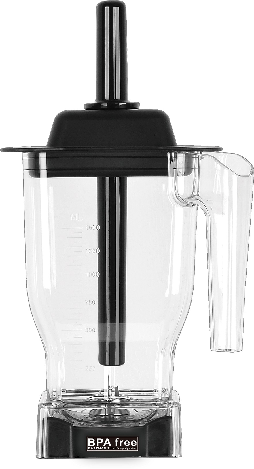 時哲企業有限公司